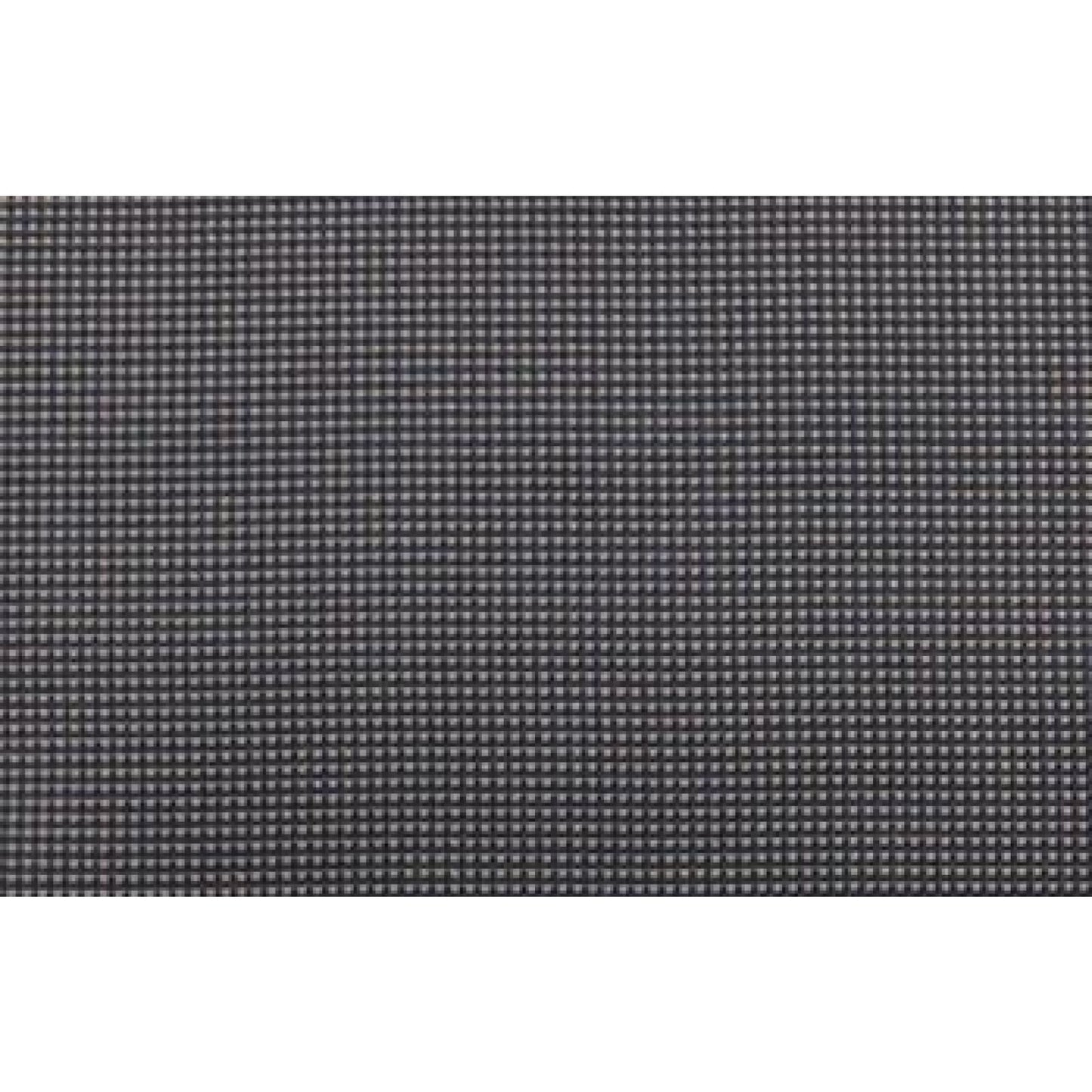 Berlin Bow No. I Perla Diamond - 2065 Grey-Nude - Accessories