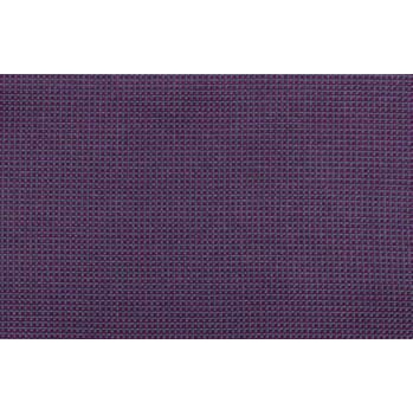 Berlin Bow No. Ii Perla Diamond - 2064 Purple Violet - Accessories