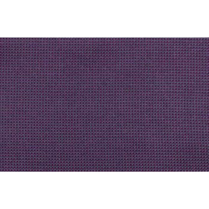 Berlin Bow No. Ii Perla Diamond - 2064 Purple Violet - Accessories