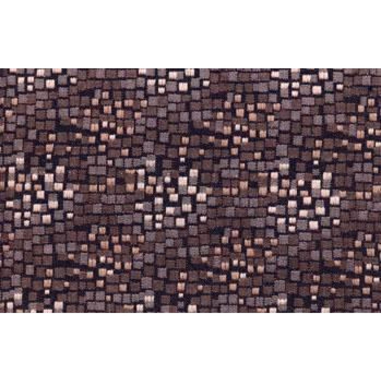 Berlin Bow No. Ii Piombo - 2055 Puce - Accessories