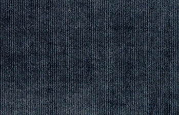 Berlin Bow No. I Design: Cord - 2054 Navy Blue - Accessories