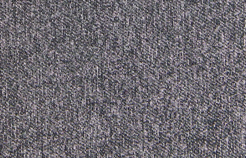 BERLIN BOW No. II design: lurex