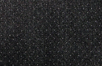 BERLIN BOW No. II design: micro dots