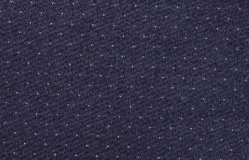 BERLIN BOW No. I design: micro dots