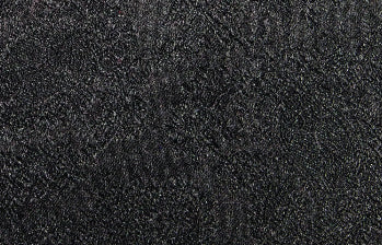 BERLIN BOW No. III design: paisley jacquard