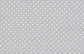 BERLIN BOW No. I design: diamond jacquard wedding