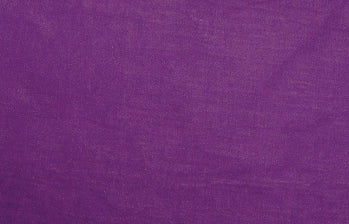 BERLIN BOW No. II design: uni crash -optics