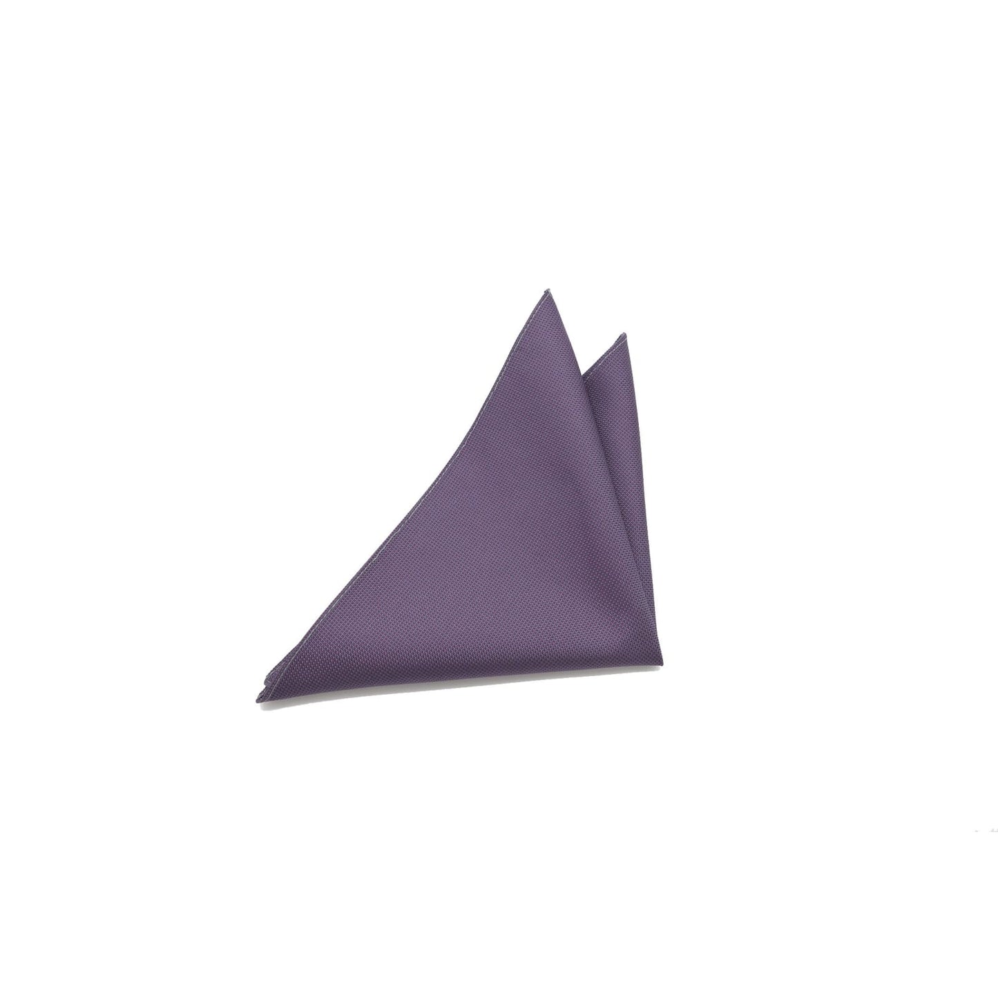 BERLIN BOW handkerchief - 2064 purple violet - accessories