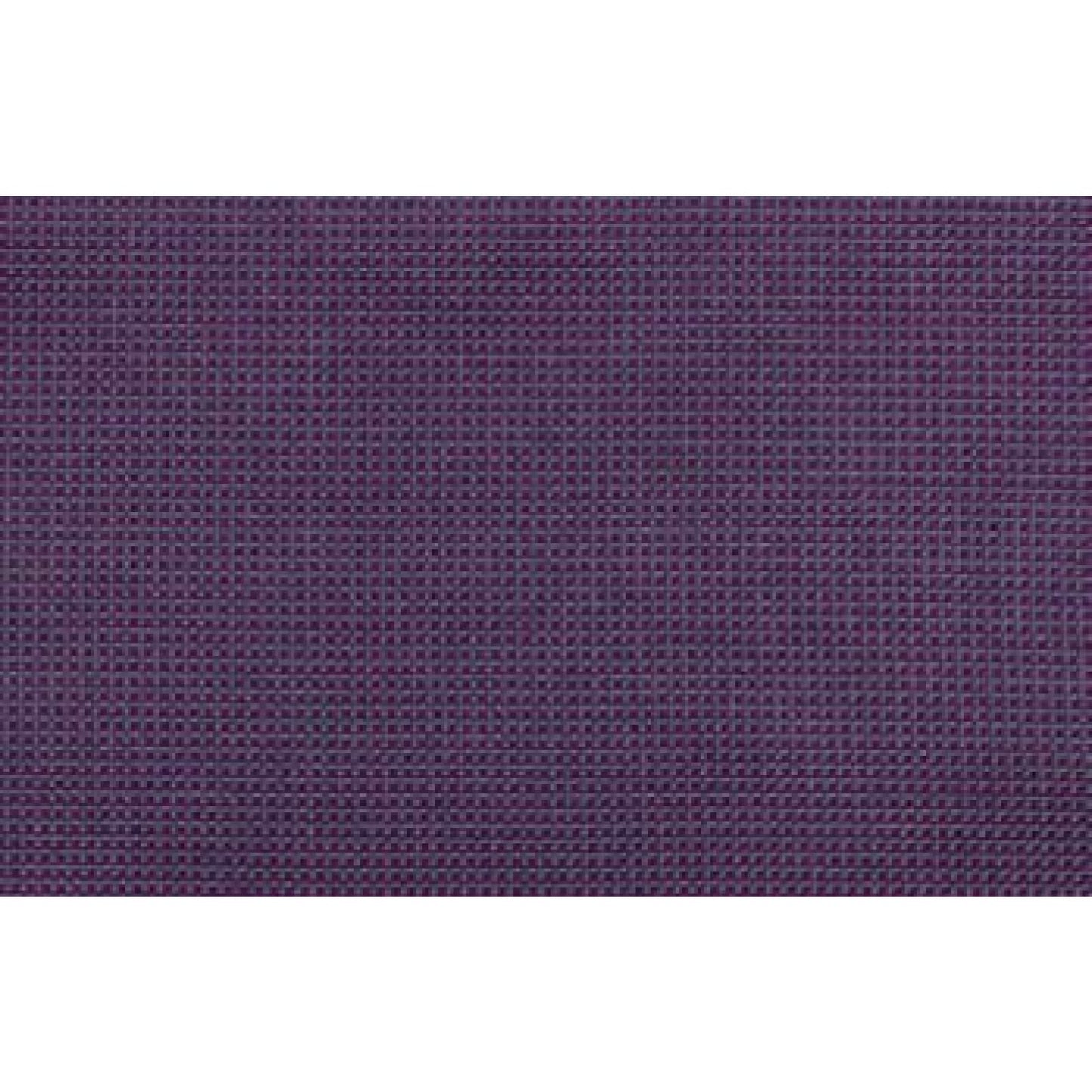 Berlin Bow No. Ii Perla Diamond - 2064 Purple Violet - Accessories