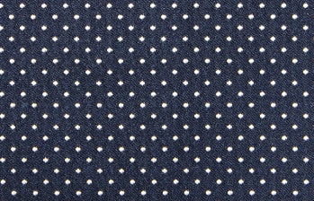 BERLIN BOW No. I design: standard points